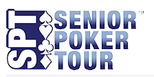http://pressreleaseheadlines.com/wp-content/Cimy_User_Extra_Fields/Senior Poker Tour/Screen-Shot-2014-01-09-at-8.36.32-AM.png